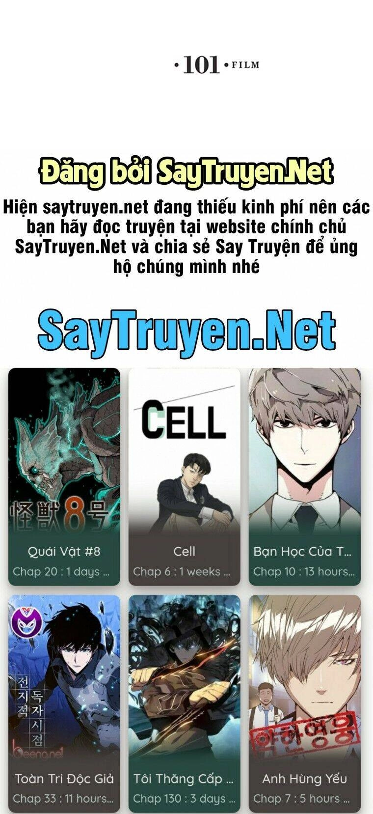 Cell Chapter 12 - 78