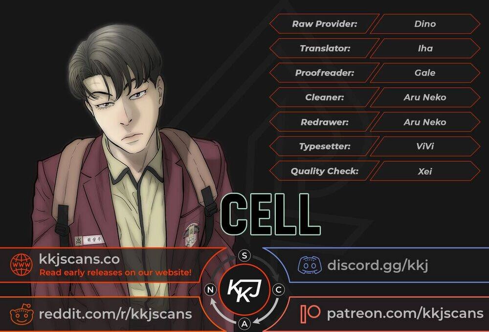 Cell Chapter 13 - 2