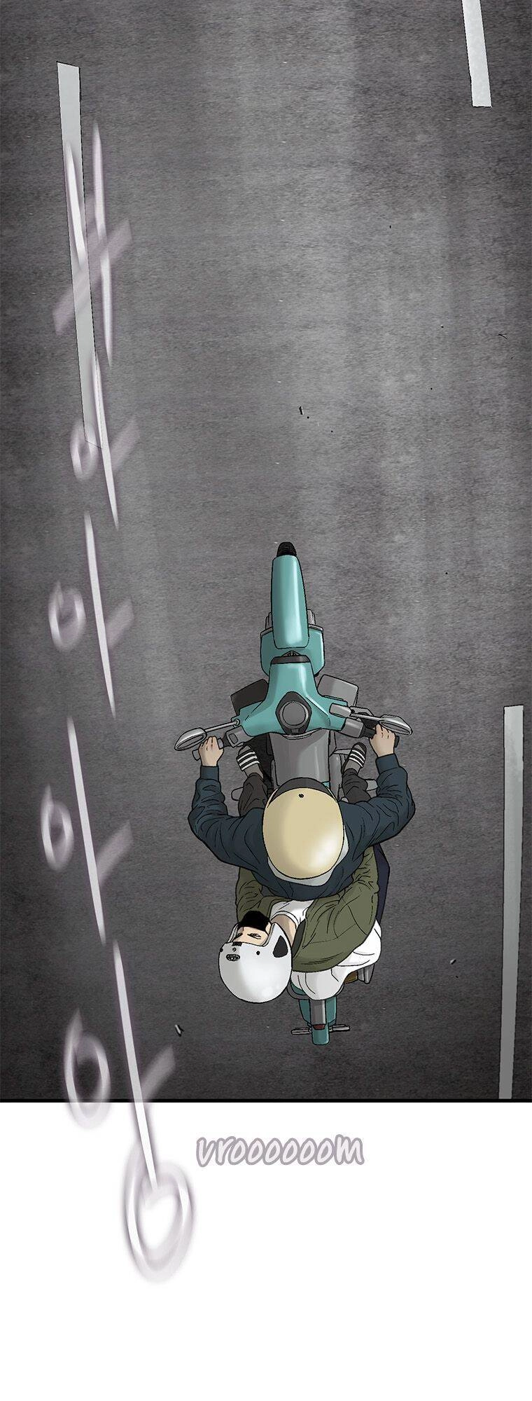 Cell Chapter 13 - 10