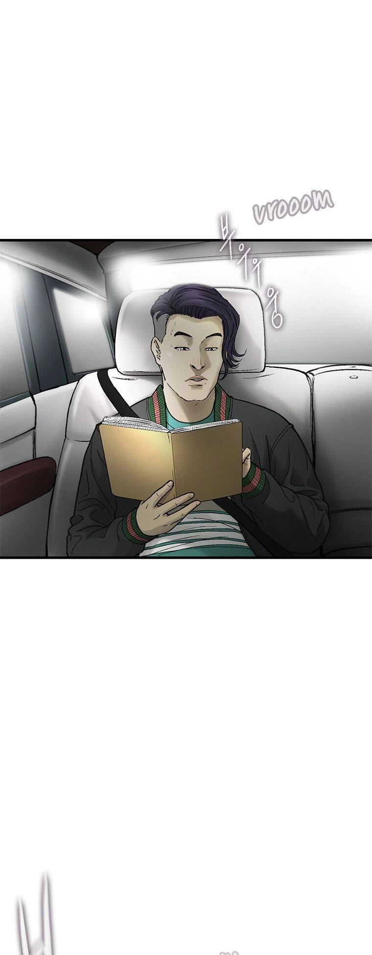 Cell Chapter 13 - 11