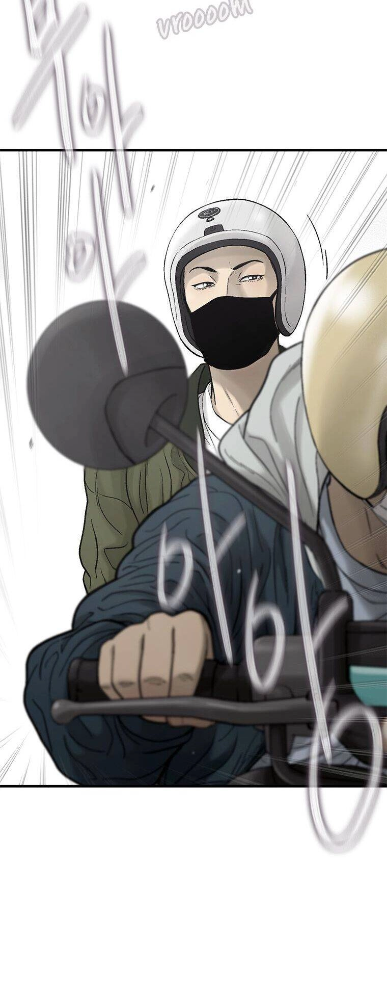 Cell Chapter 13 - 12