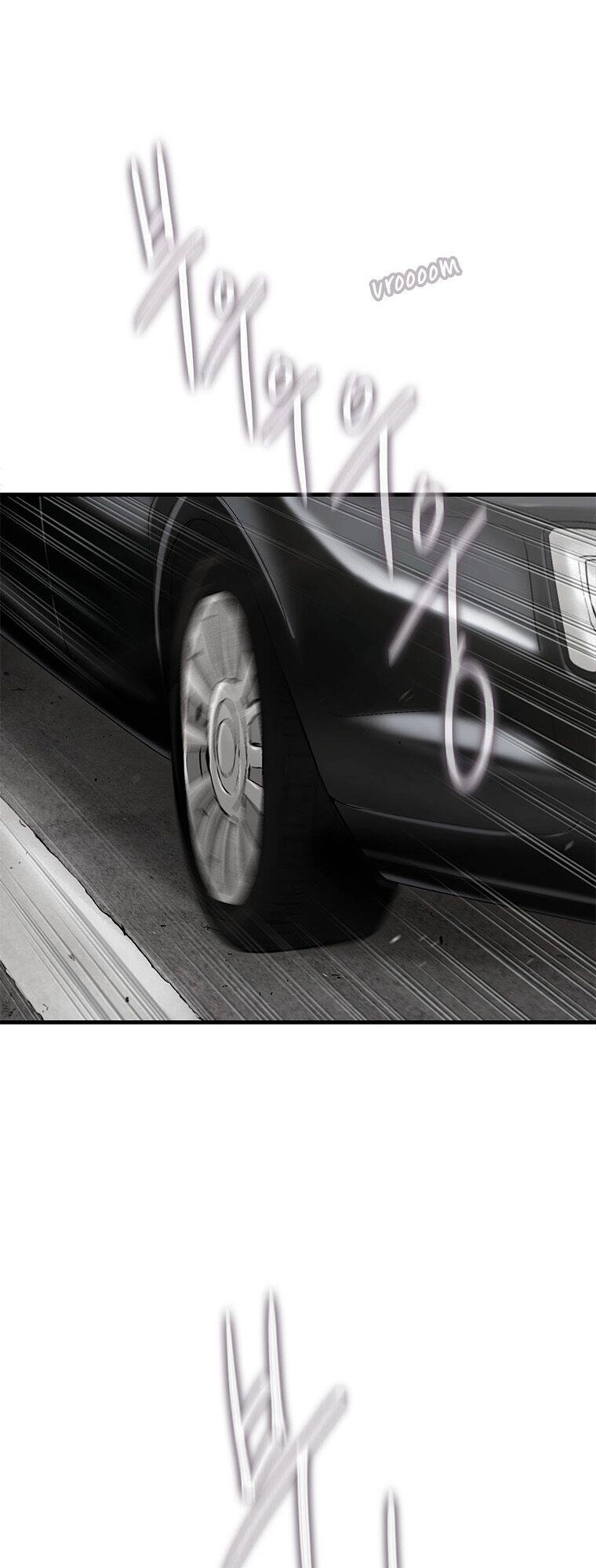 Cell Chapter 13 - 13