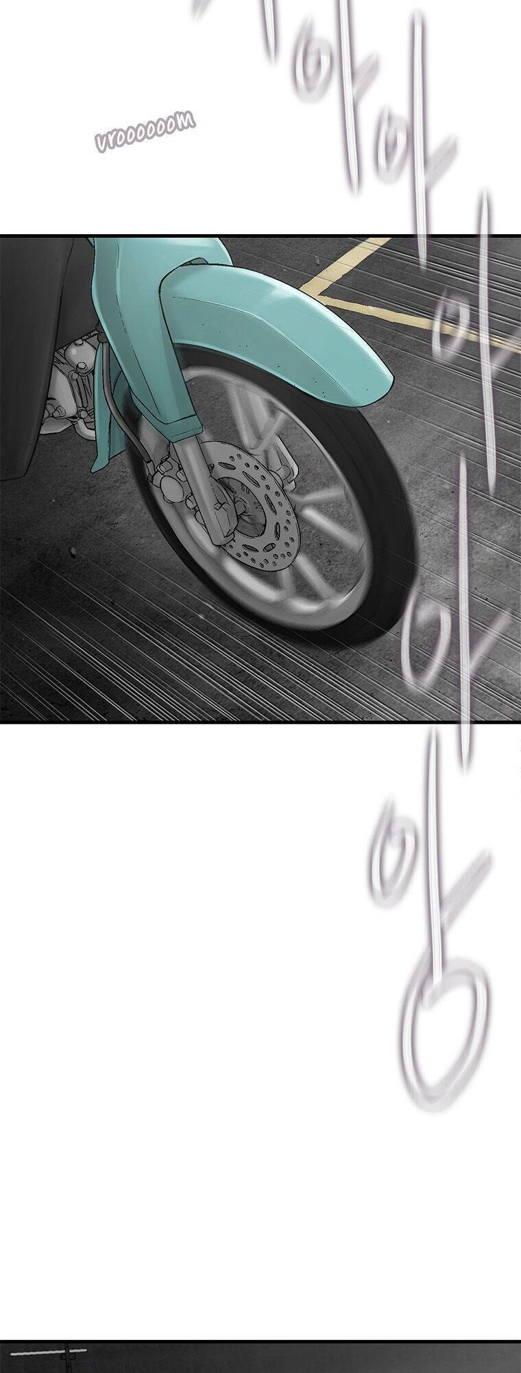 Cell Chapter 13 - 14