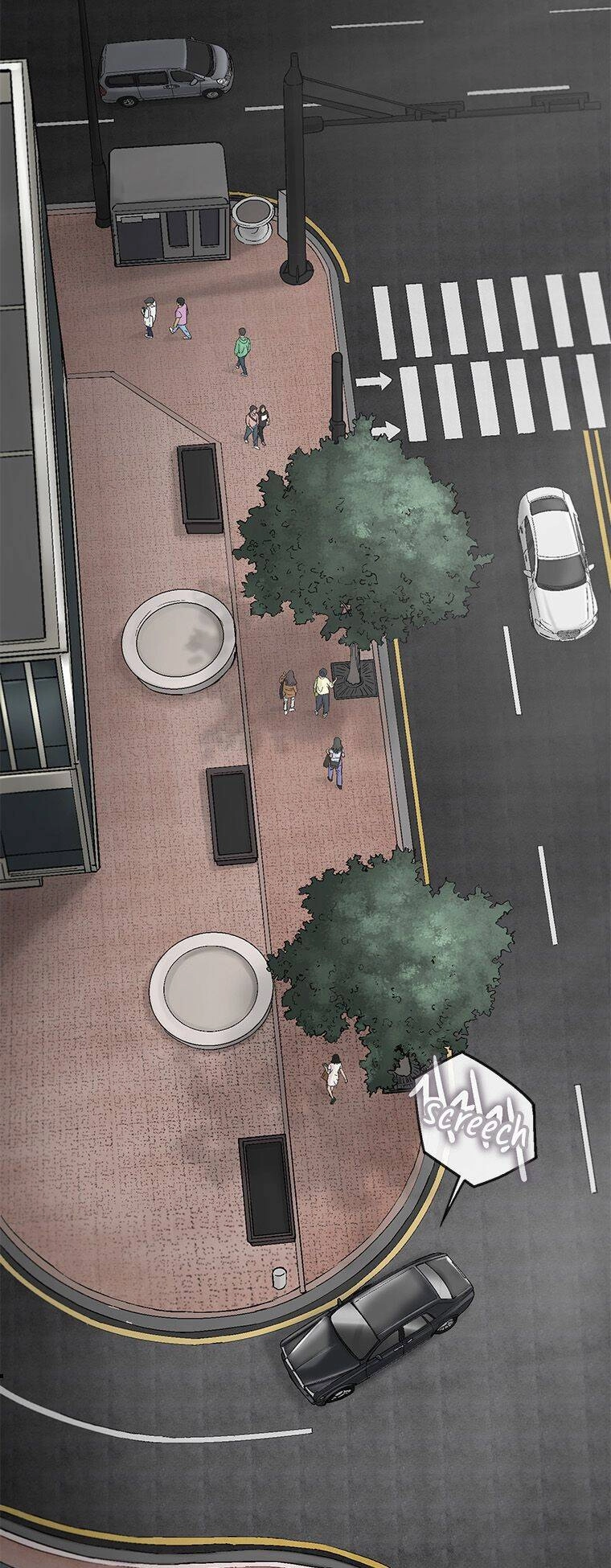 Cell Chapter 13 - 15