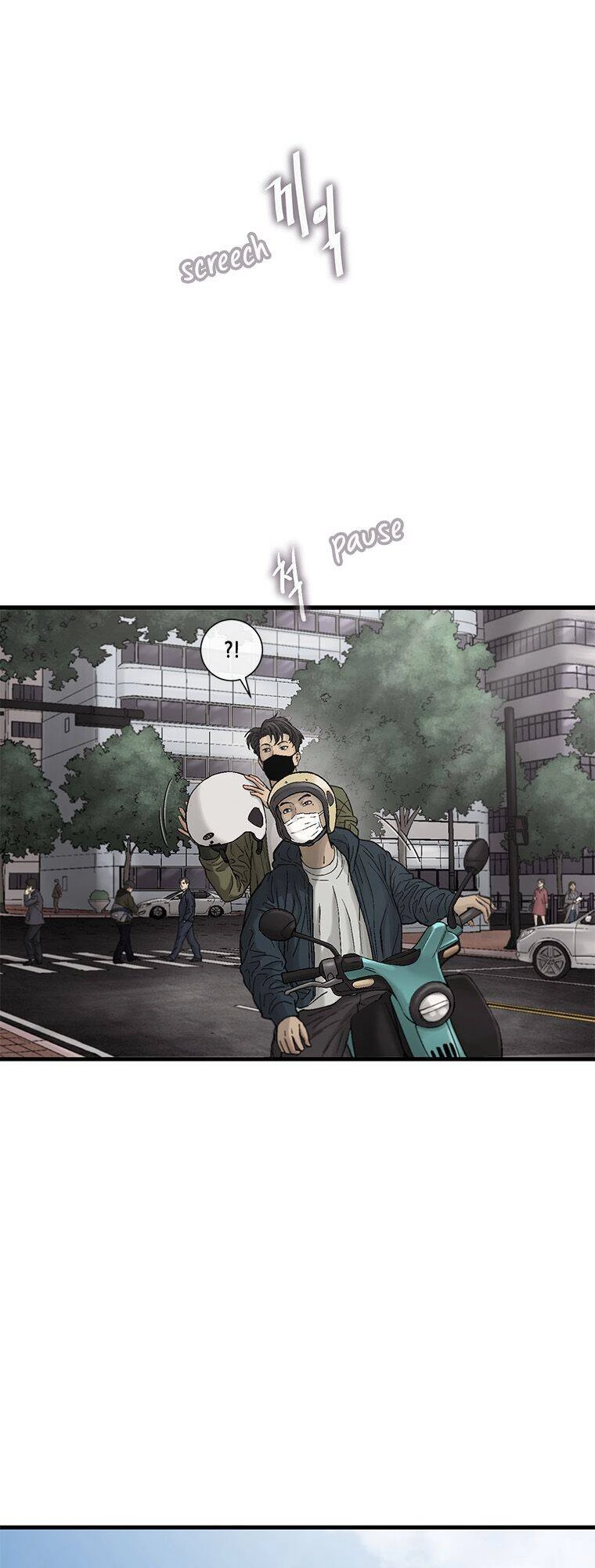 Cell Chapter 13 - 17