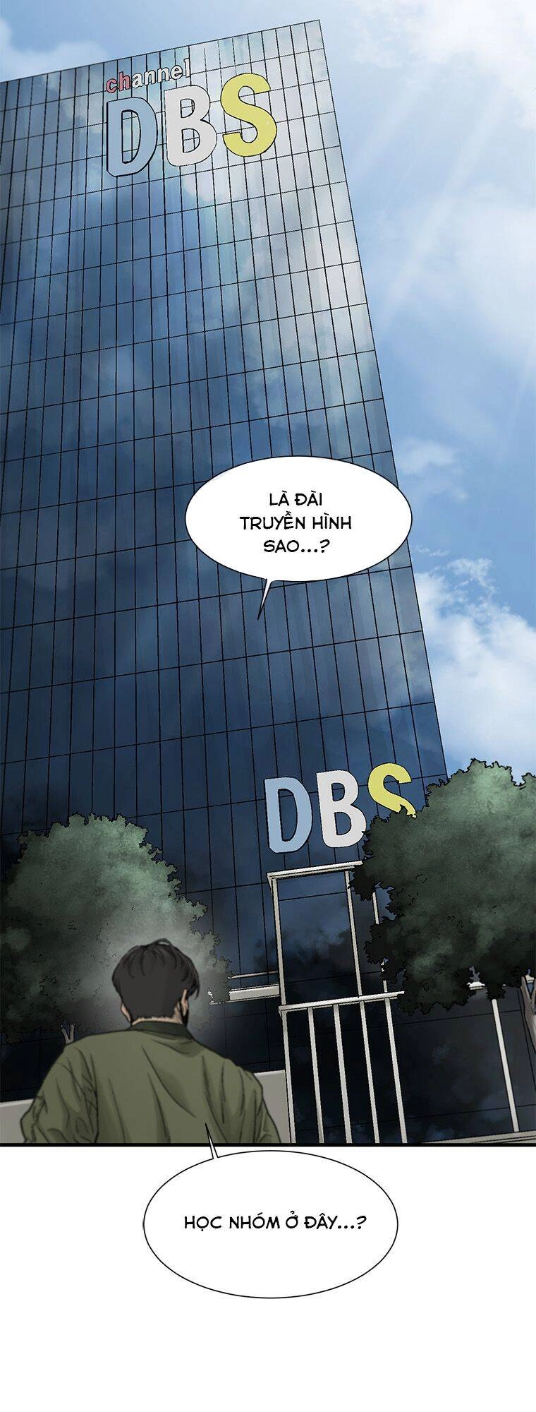 Cell Chapter 13 - 18