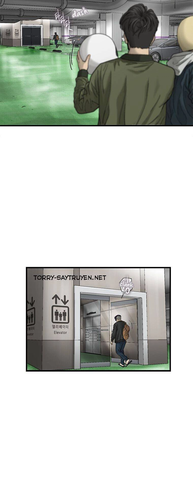 Cell Chapter 13 - 20