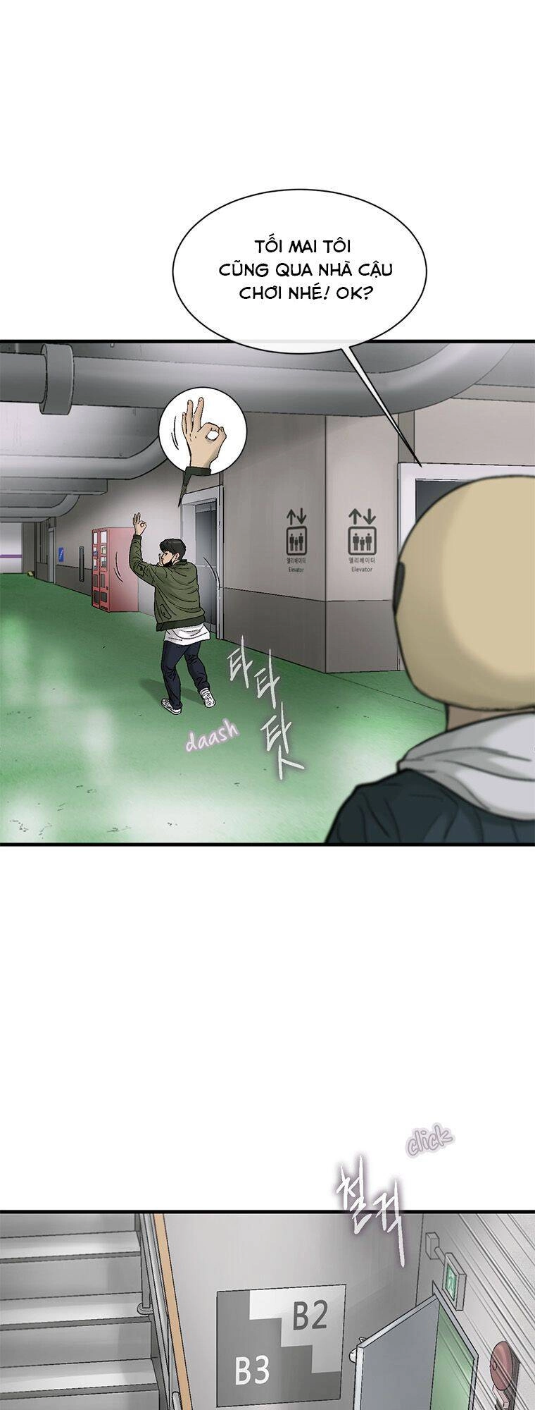 Cell Chapter 13 - 22