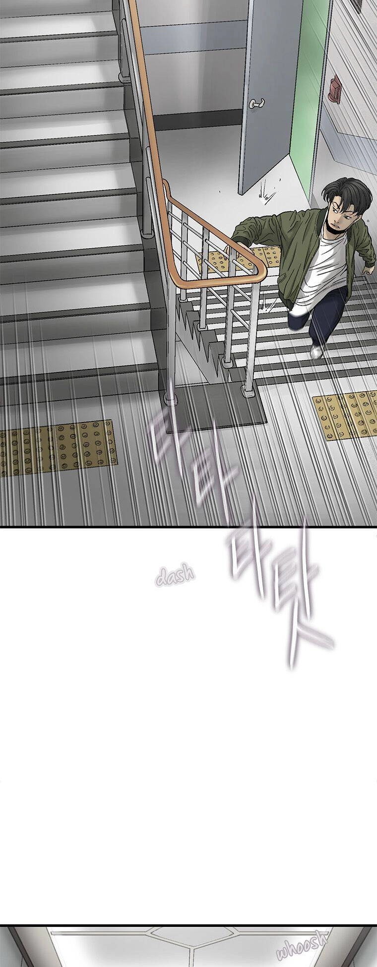 Cell Chapter 13 - 23