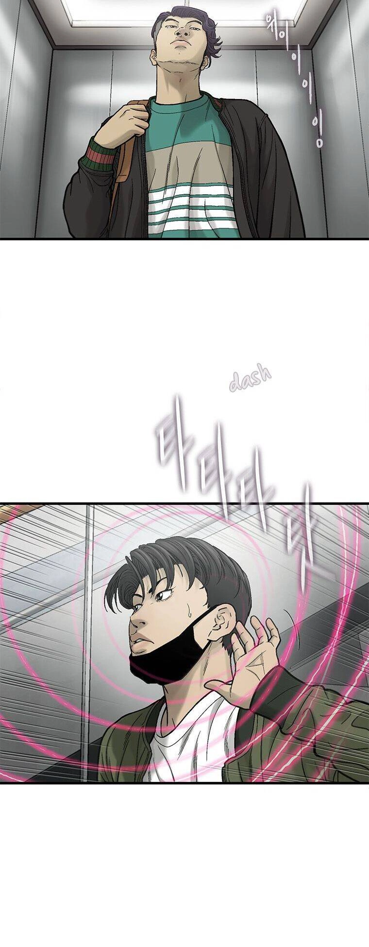 Cell Chapter 13 - 24