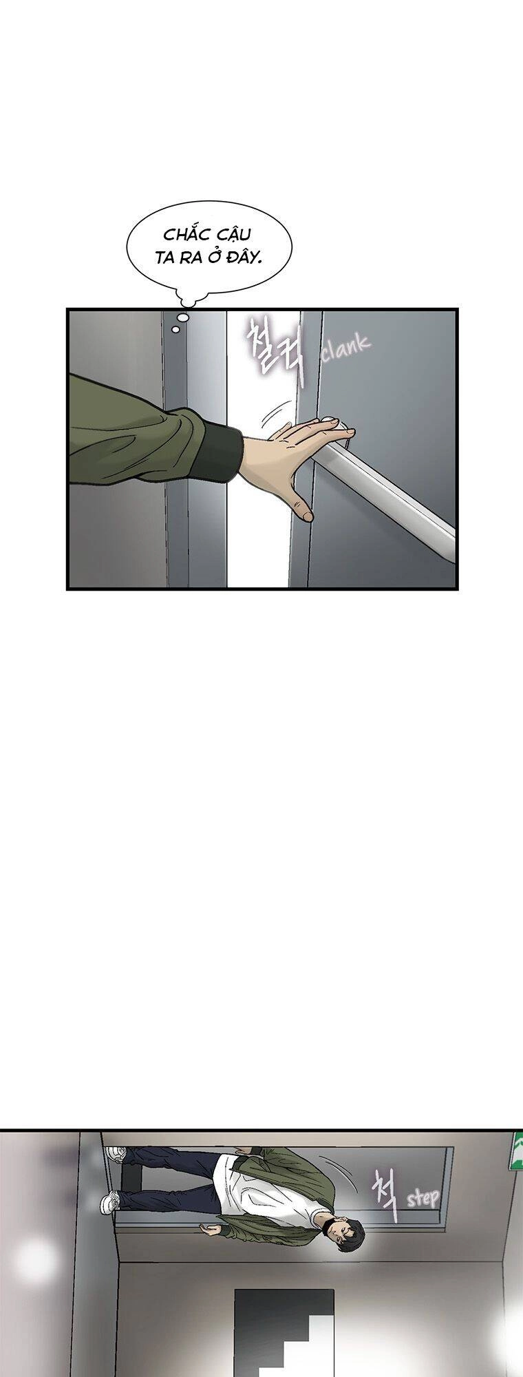 Cell Chapter 13 - 26