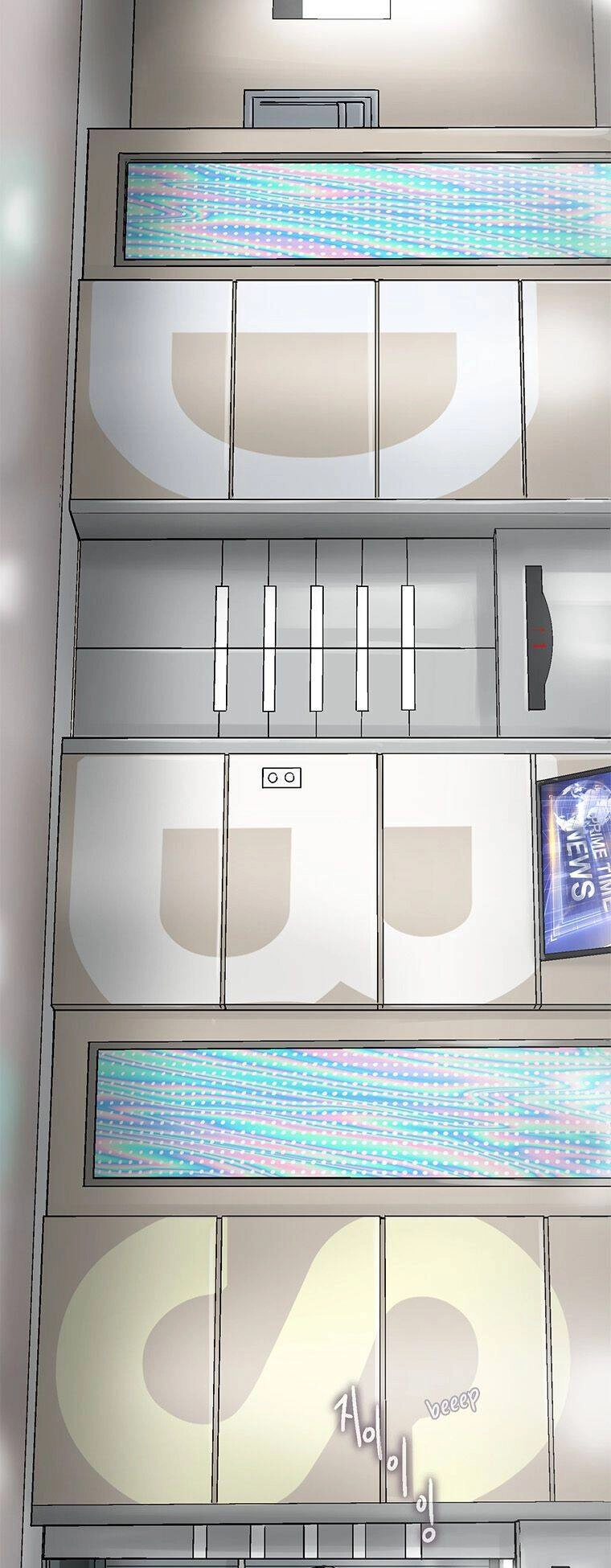 Cell Chapter 13 - 27