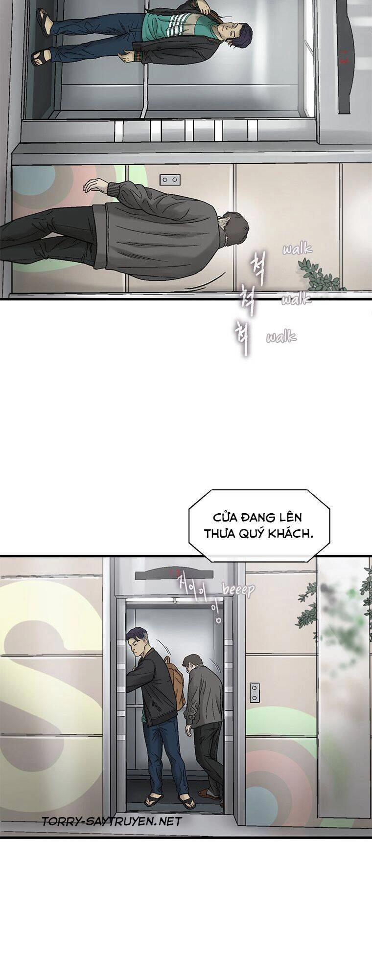 Cell Chapter 13 - 28