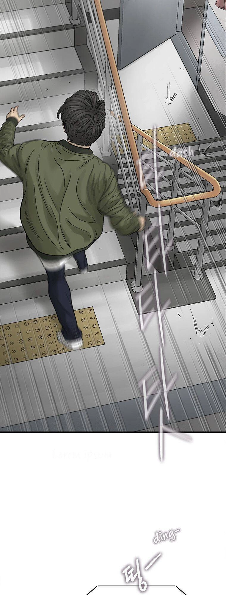 Cell Chapter 13 - 30