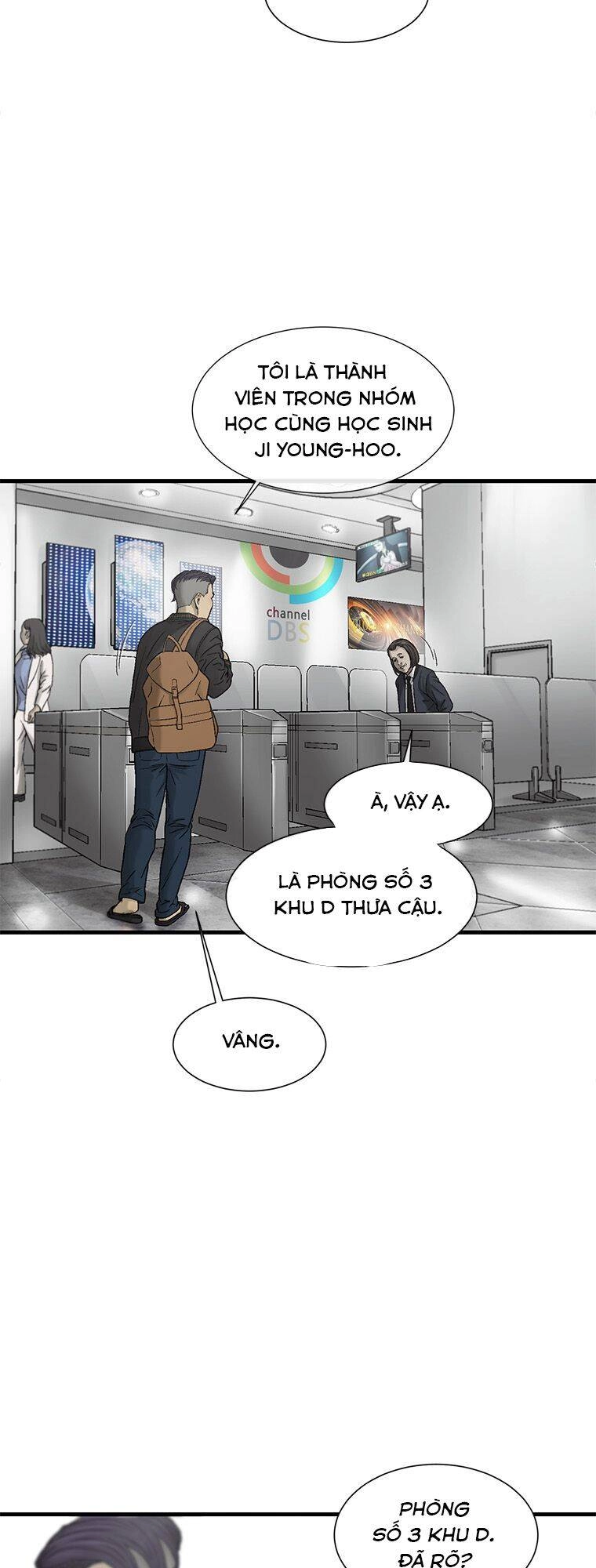 Cell Chapter 13 - 34