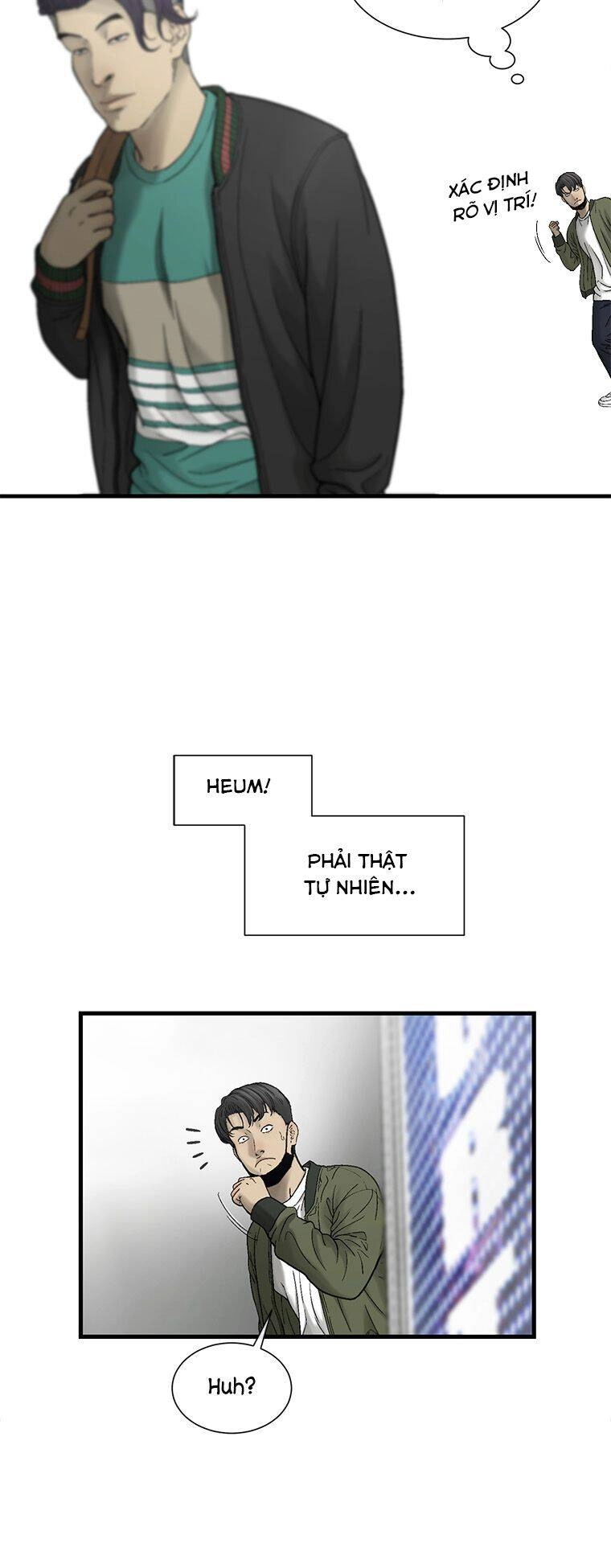 Cell Chapter 13 - 35