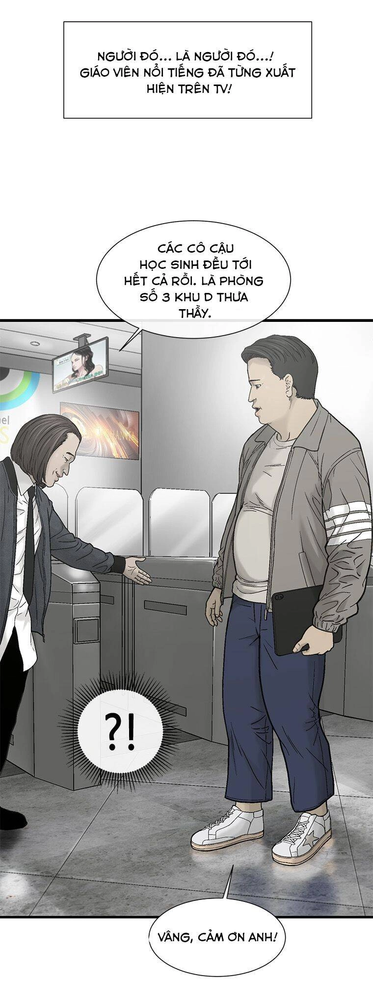 Cell Chapter 13 - 37