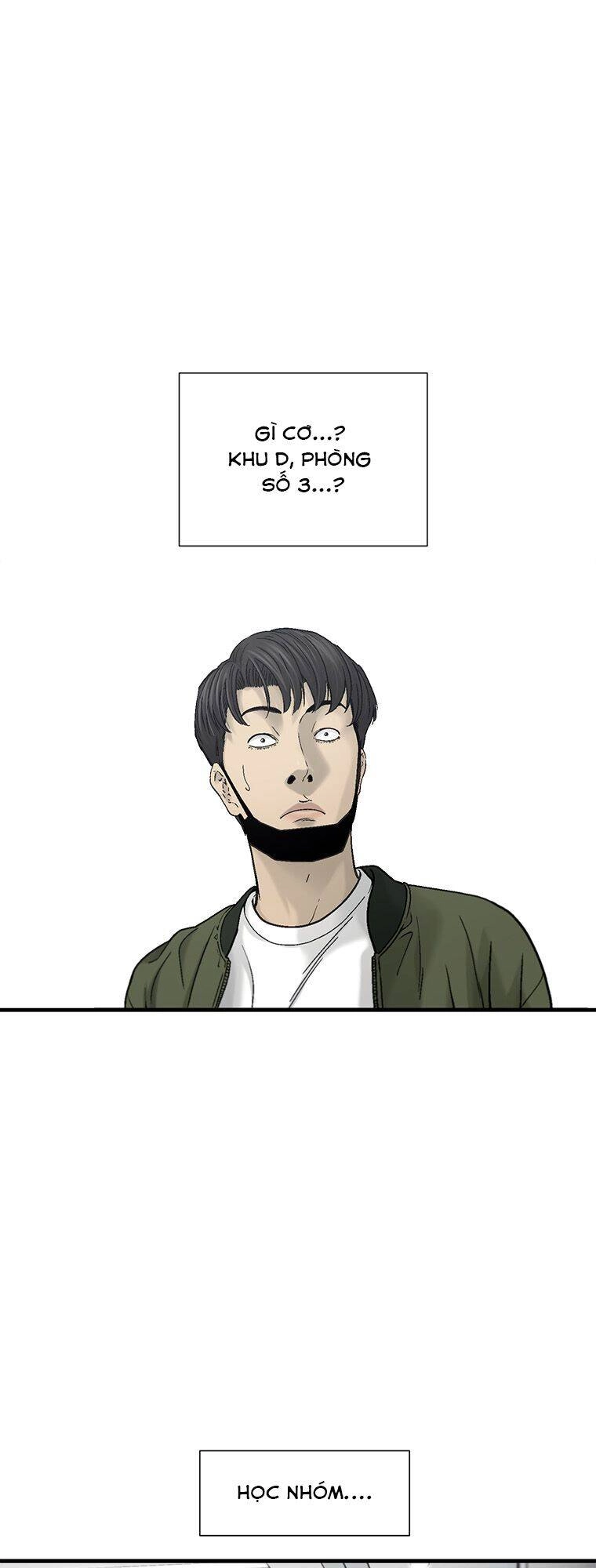 Cell Chapter 13 - 38