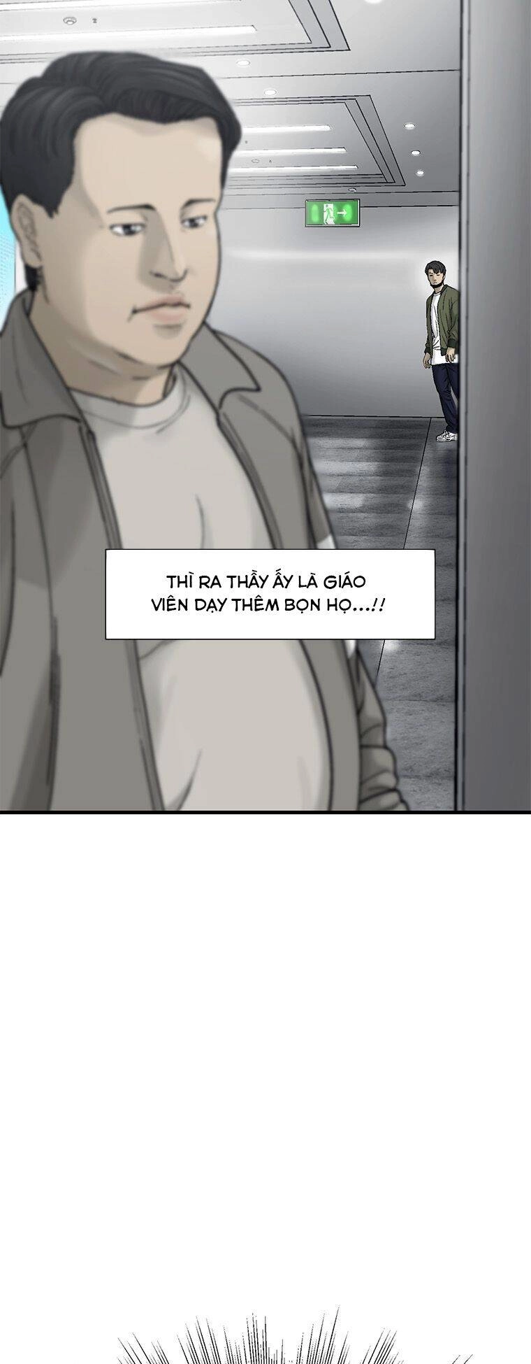 Cell Chapter 13 - 39