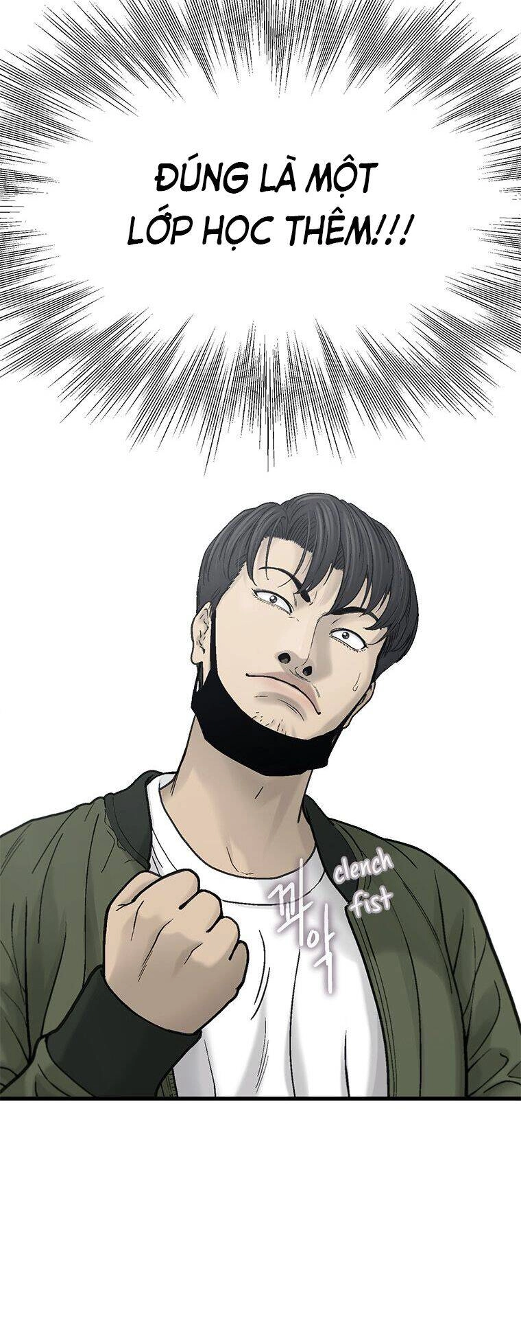 Cell Chapter 13 - 40