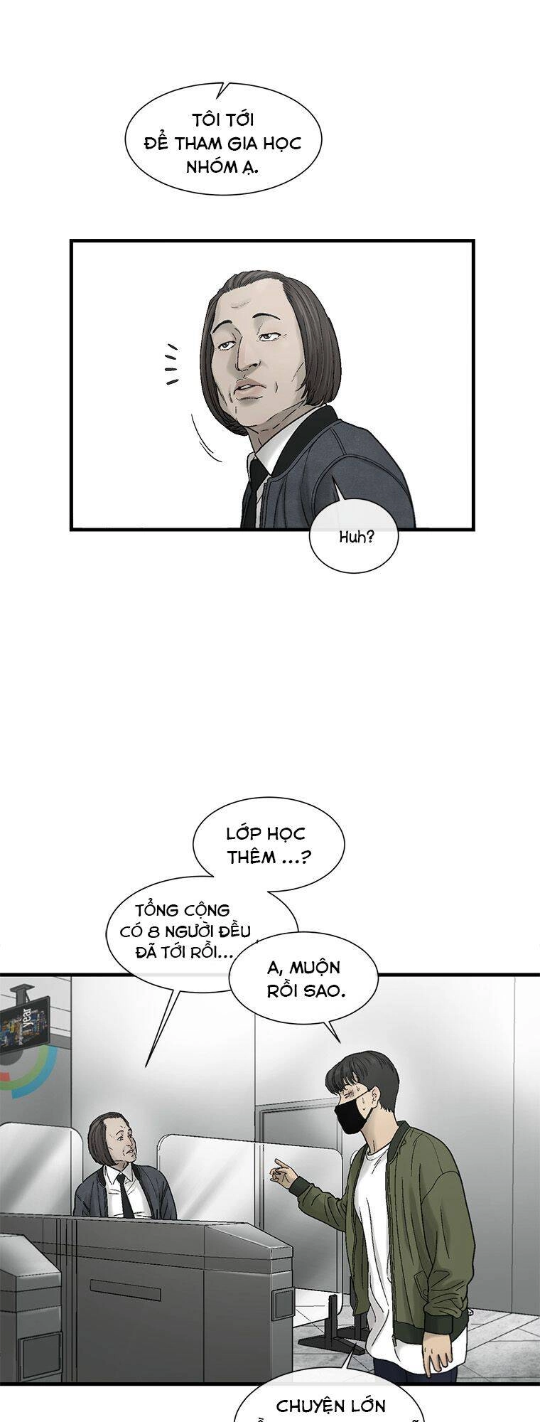 Cell Chapter 13 - 41