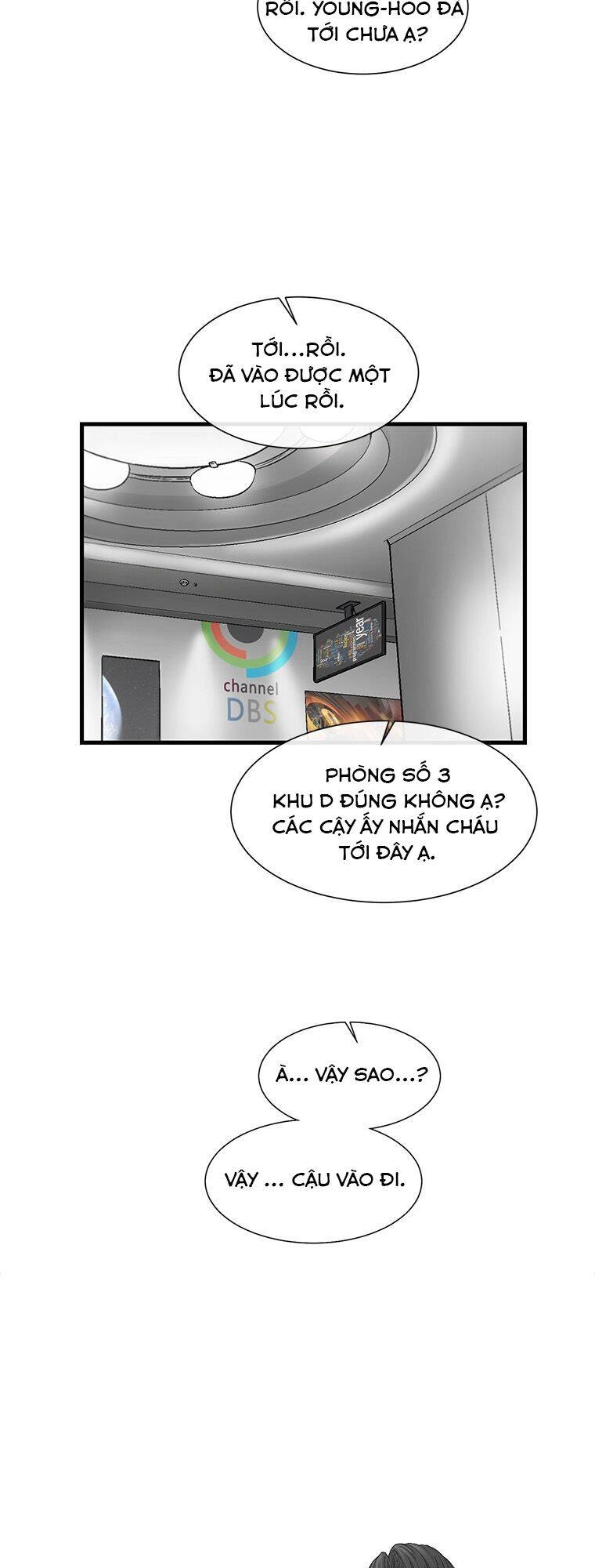 Cell Chapter 13 - 42