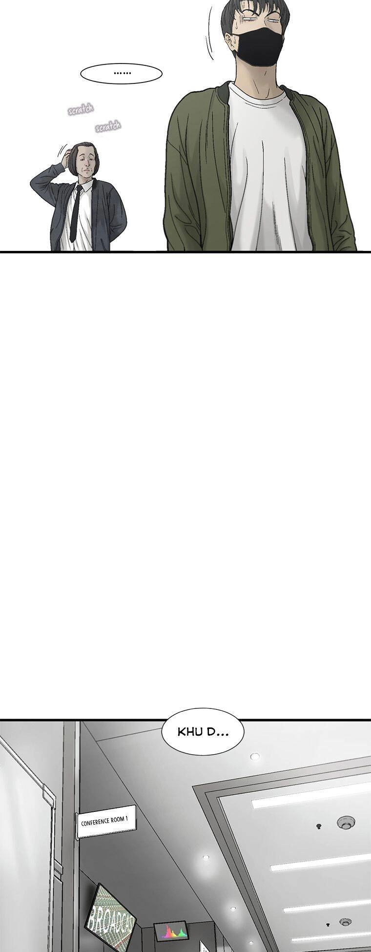 Cell Chapter 13 - 43