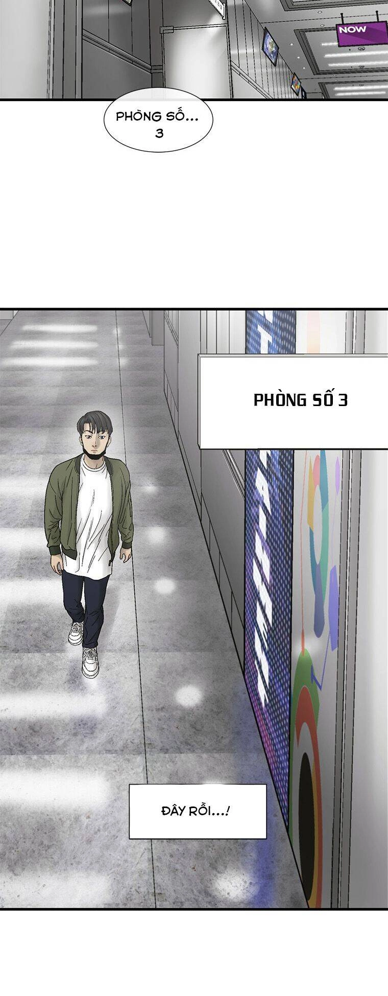 Cell Chapter 13 - 44