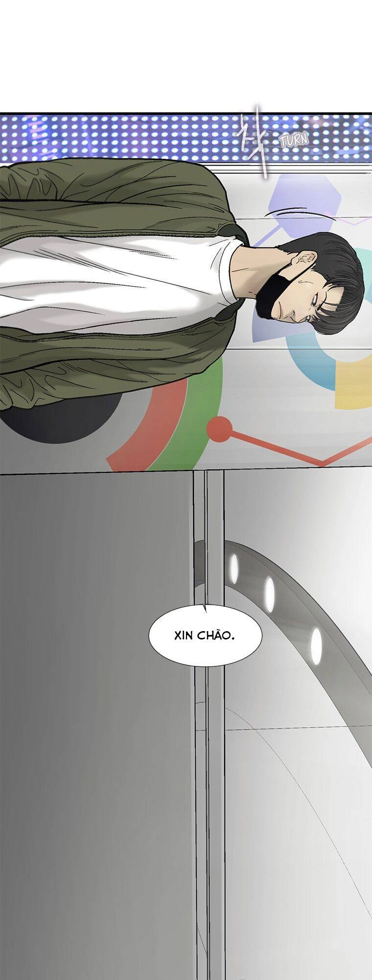 Cell Chapter 13 - 45