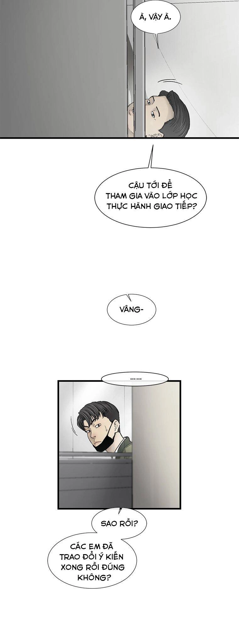 Cell Chapter 13 - 46