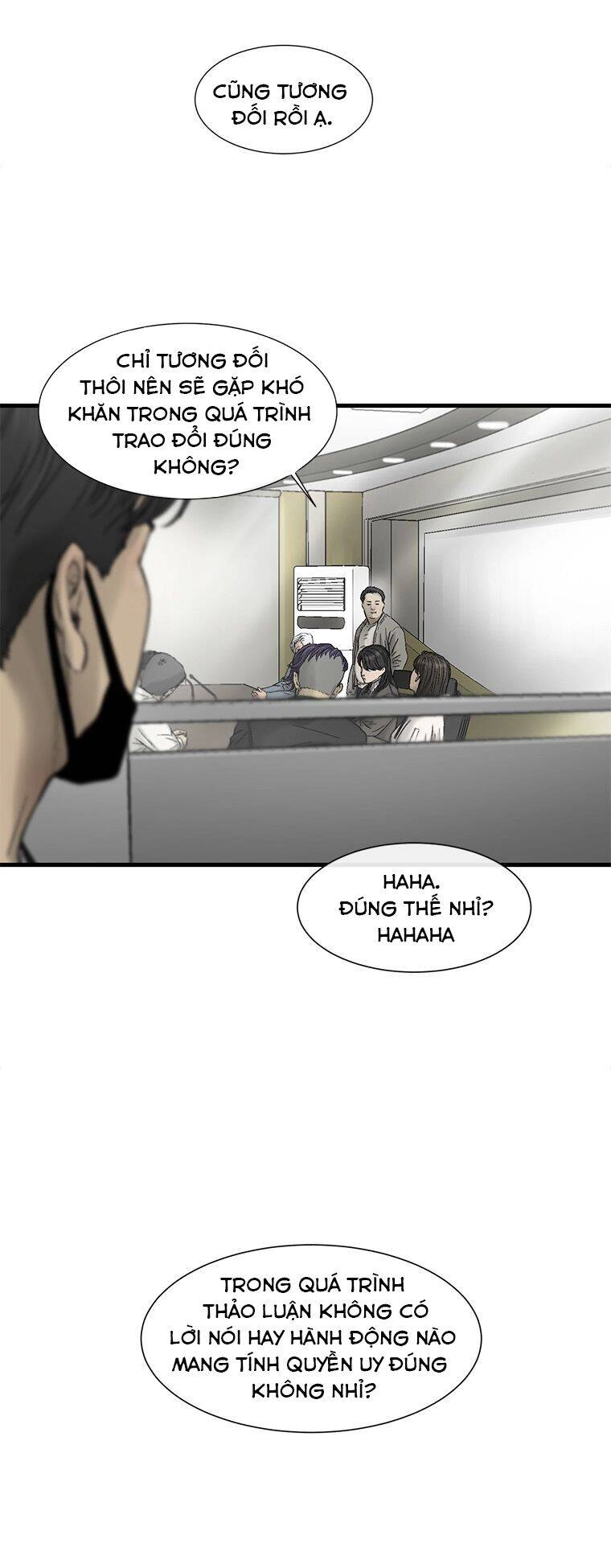 Cell Chapter 13 - 47