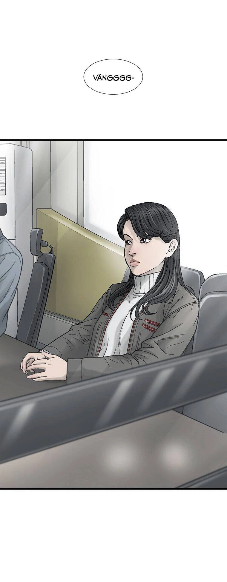 Cell Chapter 13 - 48