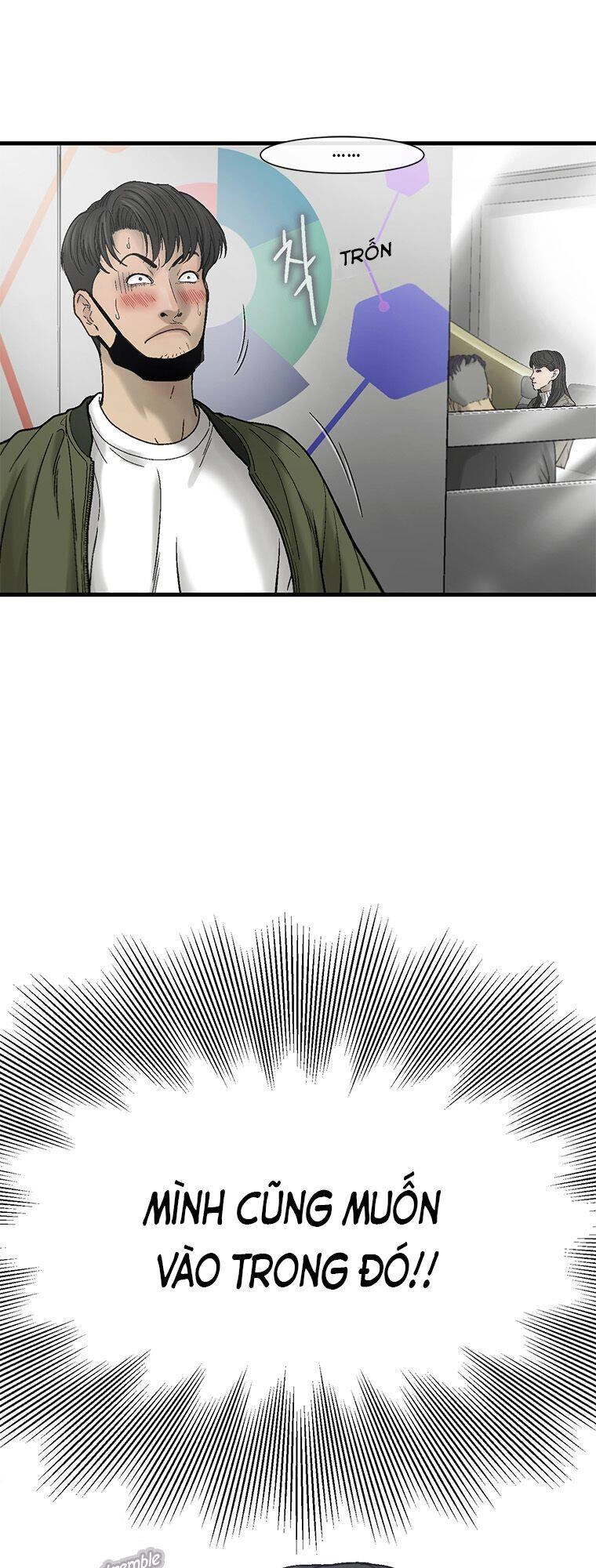 Cell Chapter 13 - 49