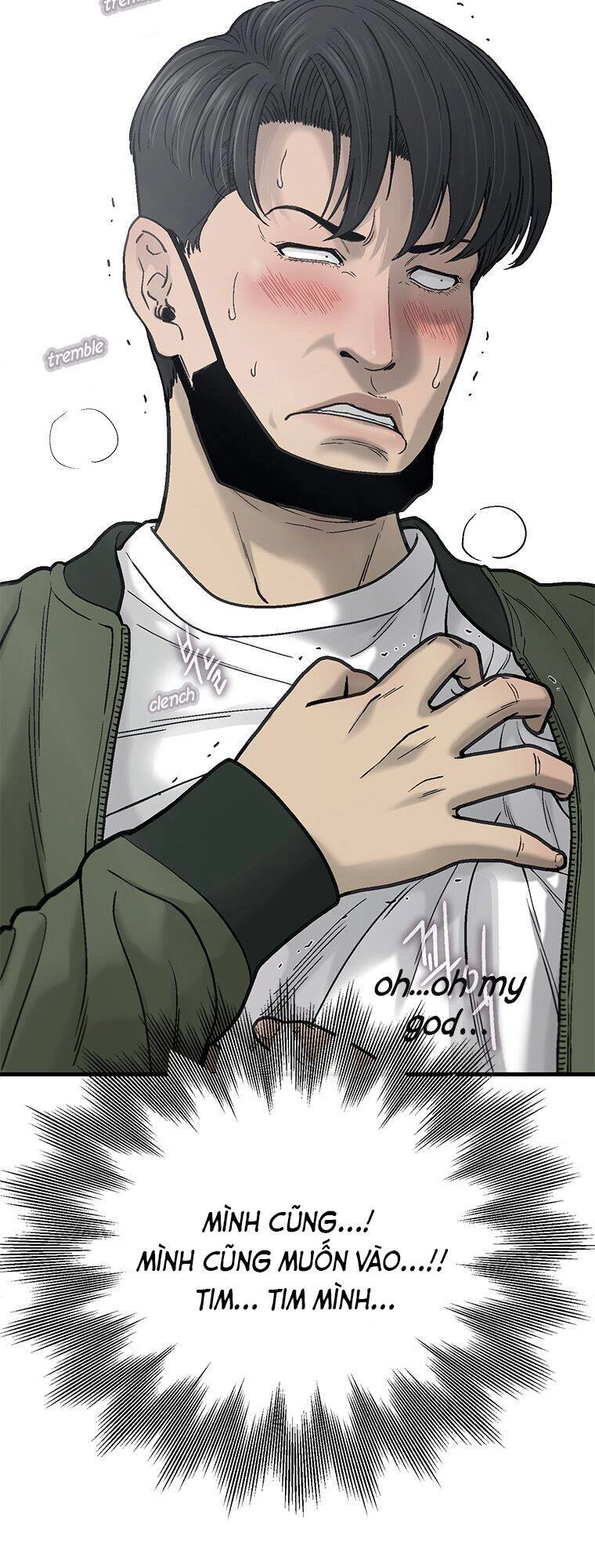 Cell Chapter 13 - 50