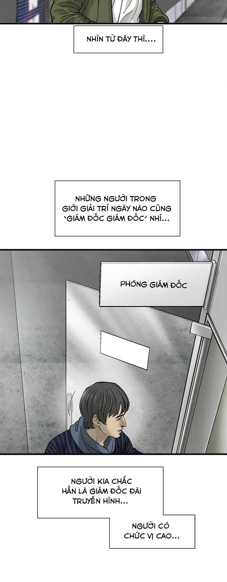 Cell Chapter 13 - 55