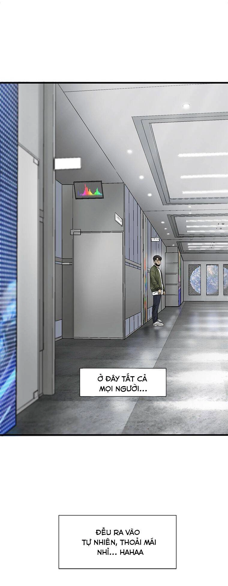 Cell Chapter 13 - 56