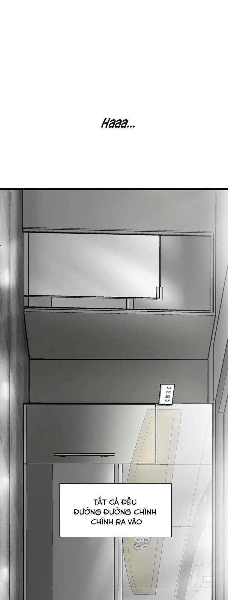 Cell Chapter 13 - 57