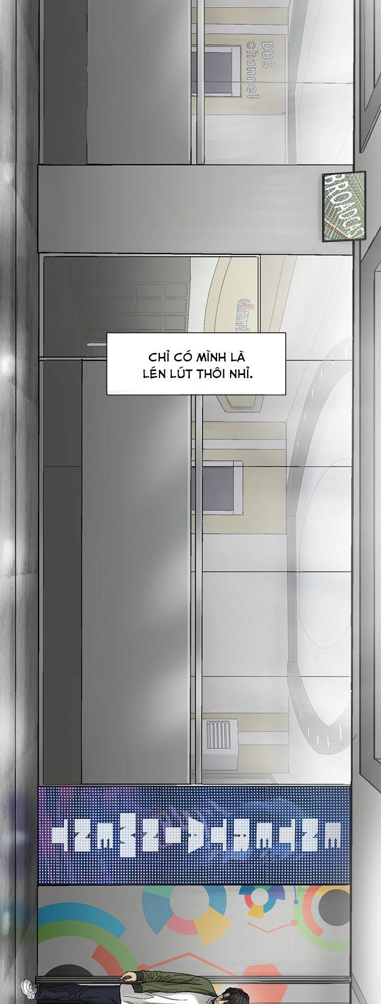 Cell Chapter 13 - 58