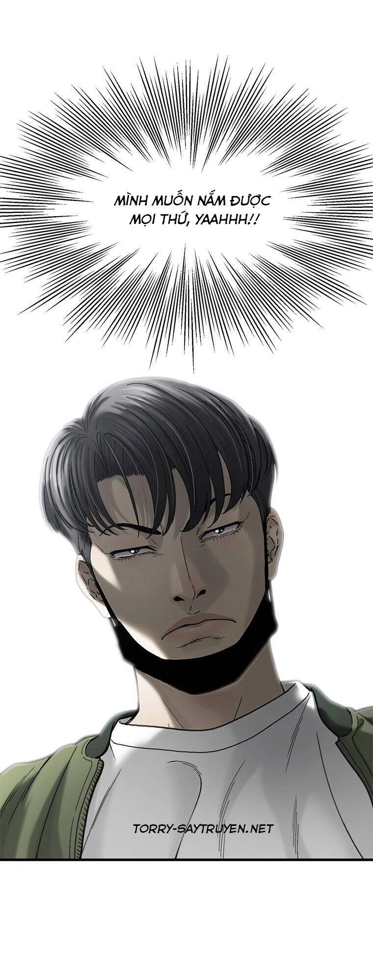 Cell Chapter 13 - 60