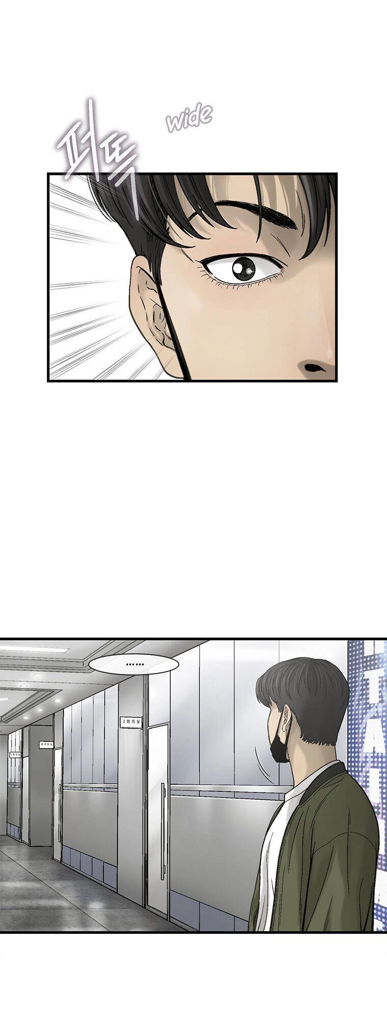 Cell Chapter 13 - 61