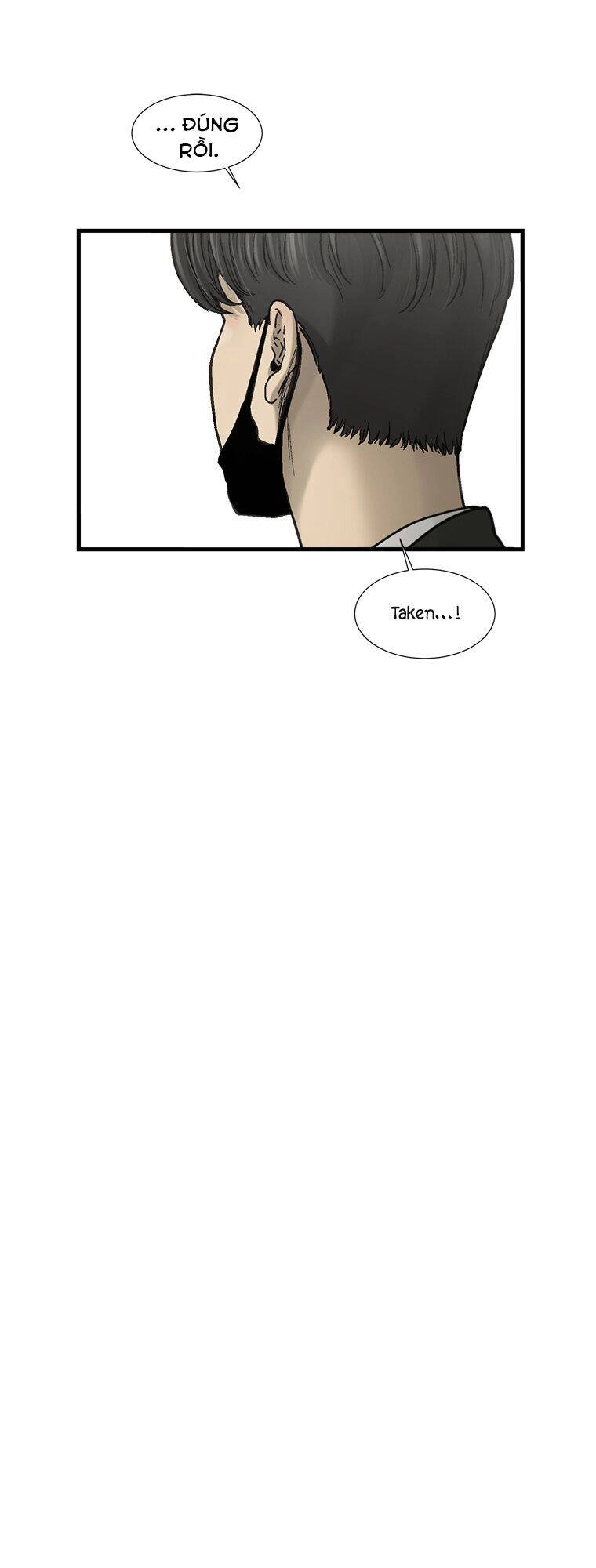 Cell Chapter 13 - 62