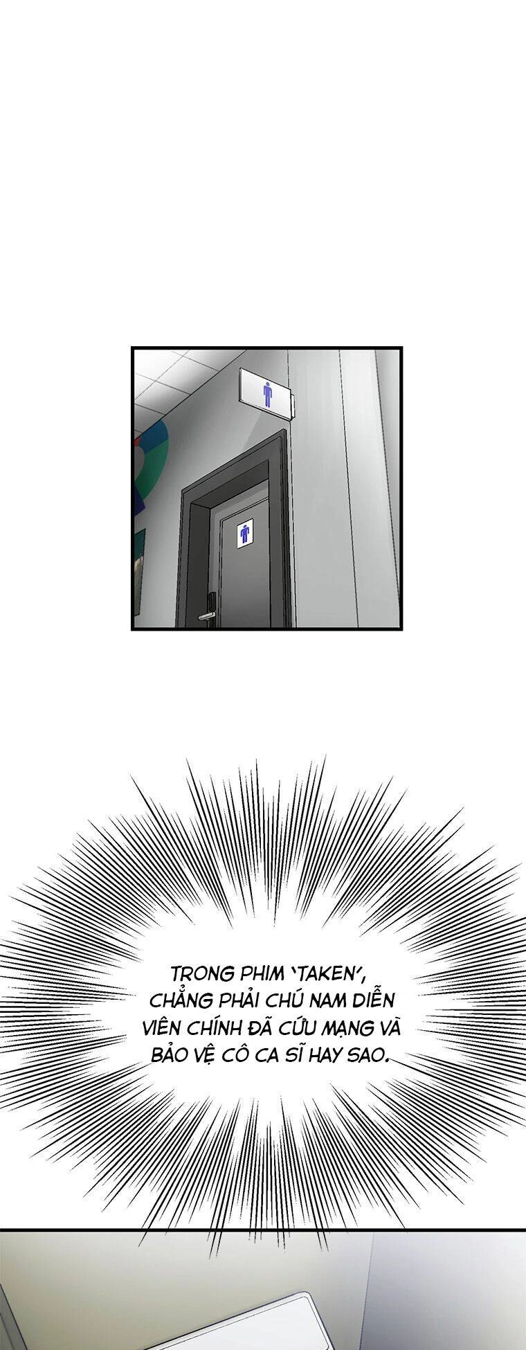 Cell Chapter 13 - 63