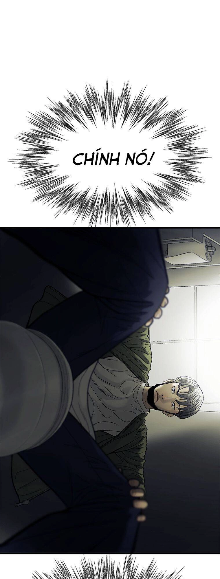 Cell Chapter 13 - 65