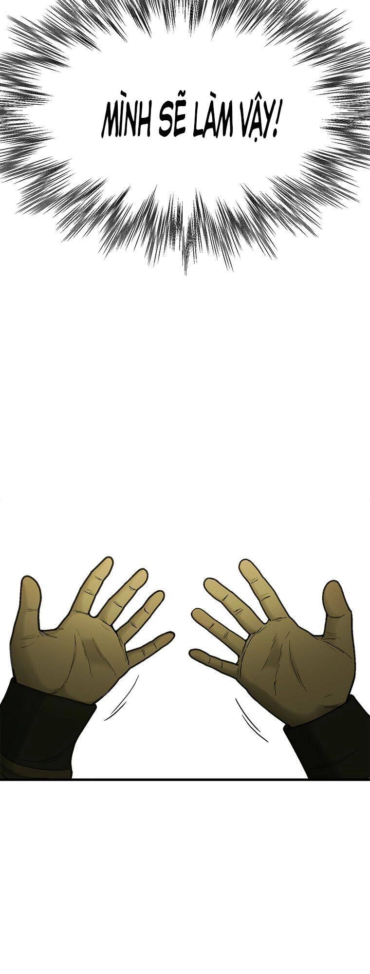 Cell Chapter 13 - 66