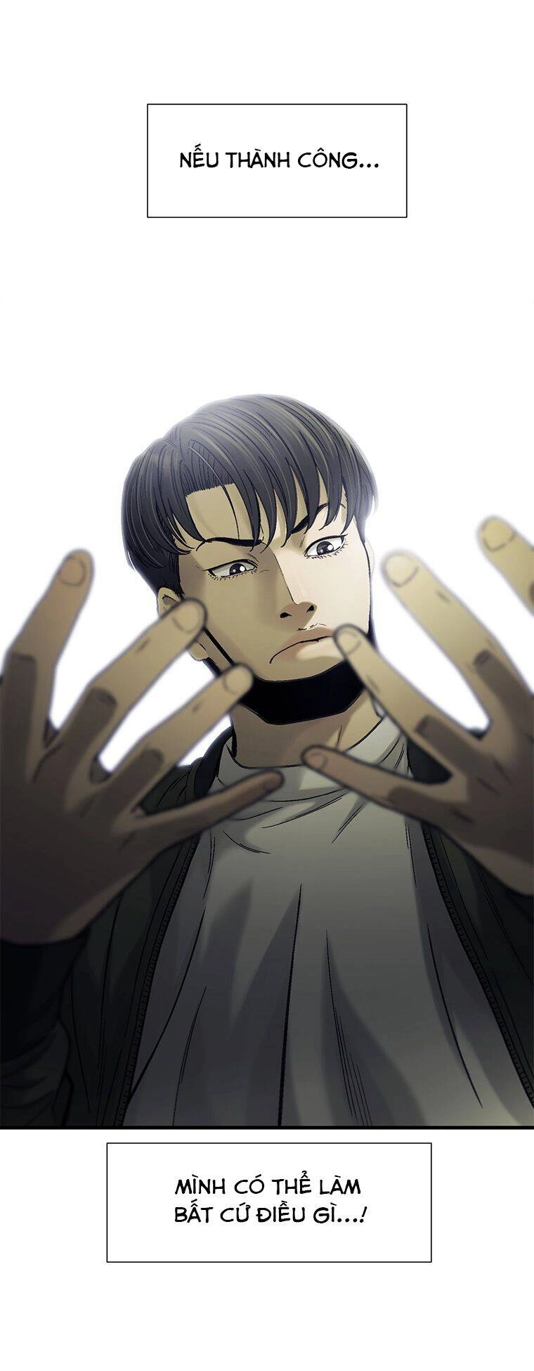 Cell Chapter 13 - 67