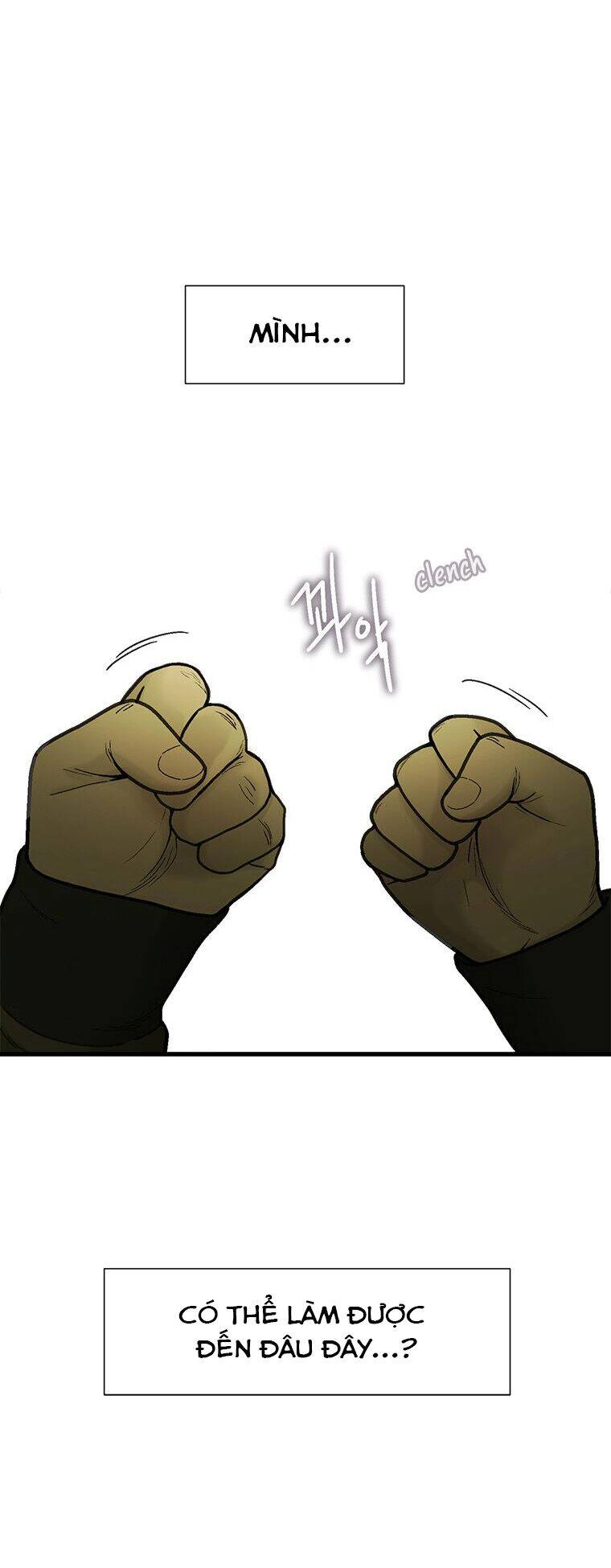 Cell Chapter 13 - 68