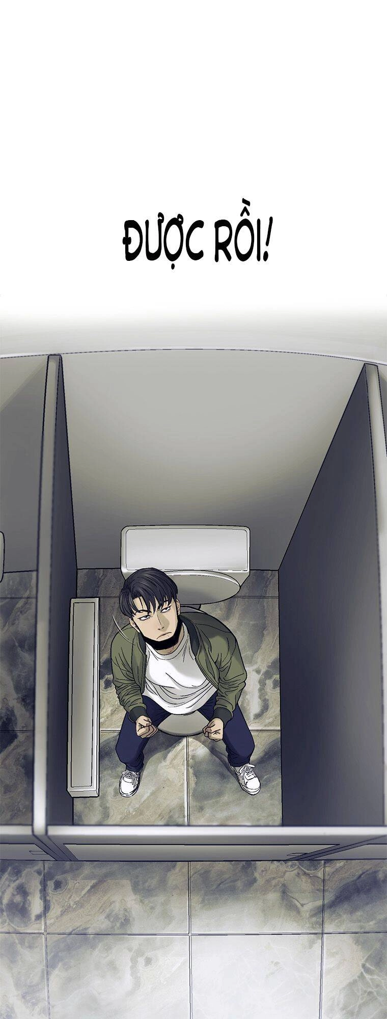 Cell Chapter 13 - 69