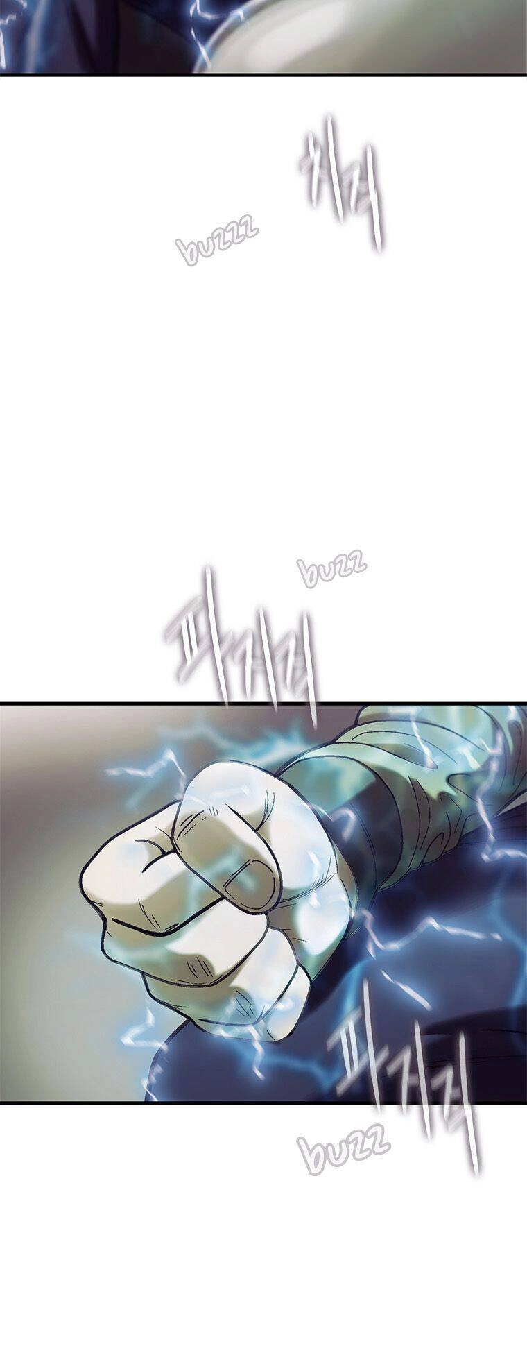 Cell Chapter 13 - 71