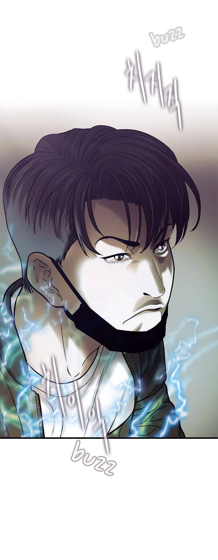 Cell Chapter 13 - 72