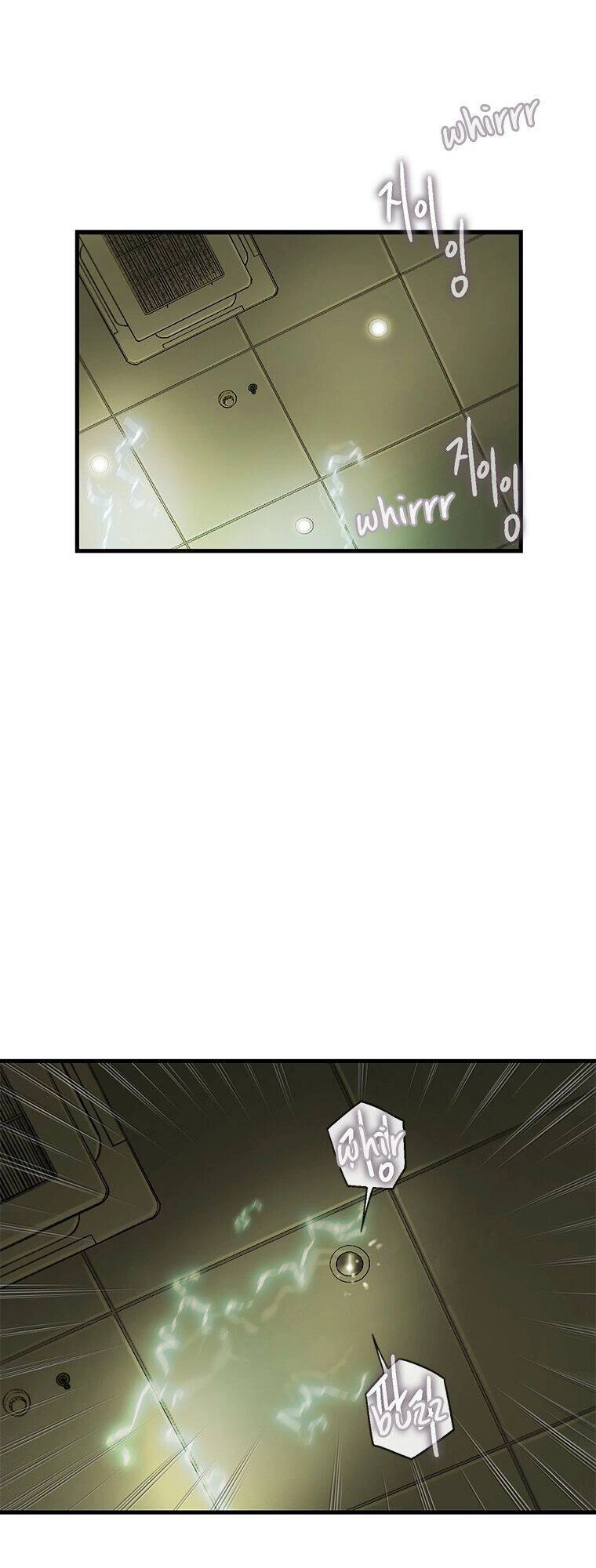 Cell Chapter 13 - 73